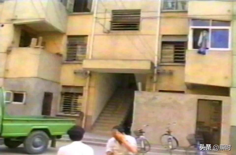 追兇26年，南京特大殺人搶劫案真兇落網，竟然已在監獄待了半輩子