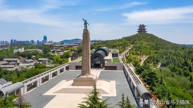 霸氣！高詩巖13投1中后主動攬責，吐露豪言，郭士強能成全他嗎？