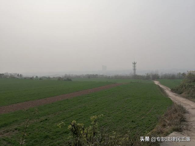 婚后買房只寫丈夫的名字，但貸款合同妻子簽過字，離婚后妻子名買房，銀行貸款算首套嗎？