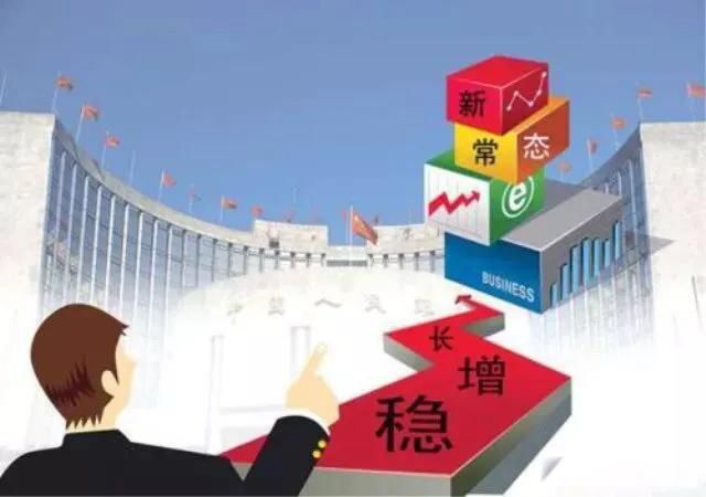 銀行股票適合長期投資嗎 長期持有銀行股20年的人