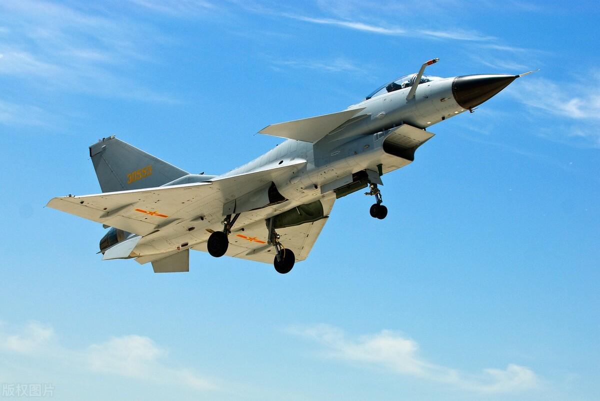 海參養殖戶，竟意外破獲竊取軍事情報案！