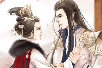 韓德讓是誰 蕭太后殺妻奪夫韓德讓