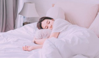 夢見自己被別人追債什么意思 夢見自己被別人追債的含義