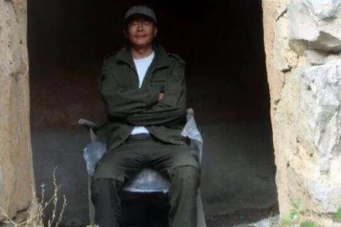 封門村到底發生了什么事 真實靈異事件是真的嗎