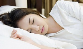 女人夢見自己腳踩到屎 女人夢見自己腳踩到屎含義
