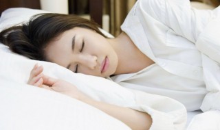 夢見自己要死了是什么意思 夢見自己要死了意思是什么
