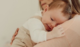 男人夢見自己生孩子有什么征兆 男人夢見自己生孩子的意思