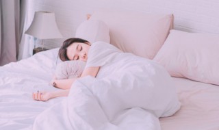 為什么運動可以提高睡眠質量 運動可以提高睡眠質量原因