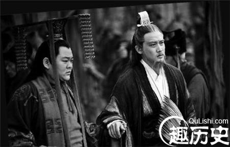 劉禪