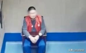 天網恢恢！男子殘害16歲少女潛逃23年終落網