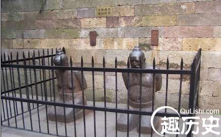 害死岳飛的兩個人，而秦檜被罵了千年，宋高宗是如何巧妙地逃過的