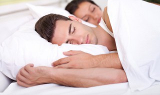 夢見給死去的親人燒紙 夢見給死去的親人燒紙的寓意