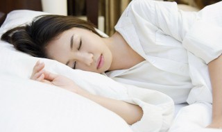 做夢夢到家人死了什么意思 為什么做夢夢到家人死了