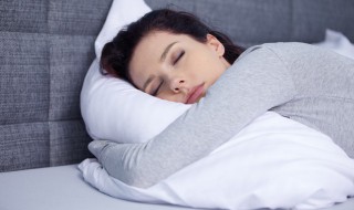夢見魚跳躍是什么意思 為什么夢見魚跳躍