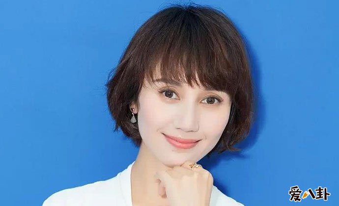 袁泉老公是誰