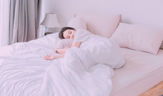 孕婦夢見和別人吵架 孕婦夢見和別人吵架夢境解析