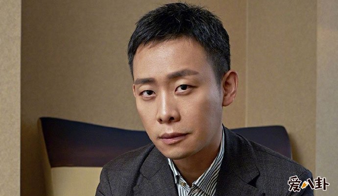 為什么張譯不想談感情