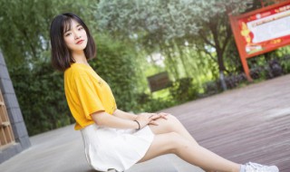 女生的神仙網名 罕見古風五字網名