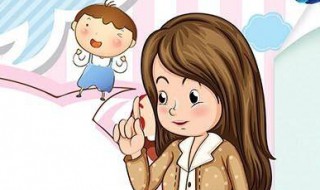 畢業后的教師節給老師的話 有關寫給老師的句子