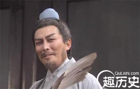 諸葛亮
