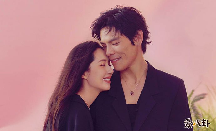向佐回應結婚接贊助