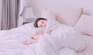 夢到雞蛋碎了露出蛋黃 夢到雞蛋碎了露出蛋黃的含義