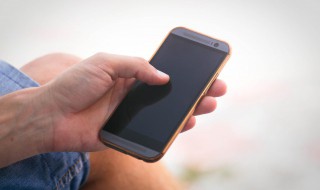 中國移動怎么退訂業務 中國移動如何退訂業務
