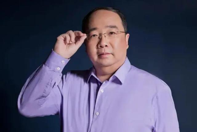 AI浪潮襲來，APUS如何在大模型諸神之戰中脫穎而出？