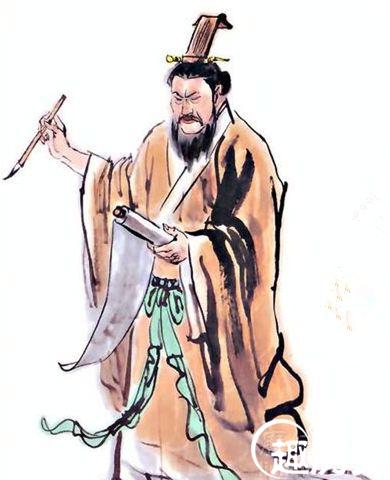 如何從應玚的作品中了解到東漢末年的社會百態