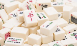 戒掉賭癮最好的方法 如何戒掉賭癮