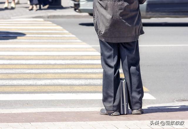 現在的社會為什么“不敢扶”現象頻發？