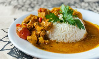 公司吃團圓飯說說 關于公司吃團圓飯說說