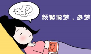 夢見蛇咬人 夢見蛇咬人的解析