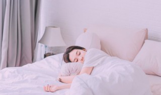 孕婦夢到掉牙齒是什么預兆 孕婦夢到掉牙齒有哪些預兆