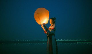 帶好運的微信昵稱 適合優雅好聽的一生好運網名