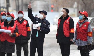 志愿者文案 關于志愿者的文案