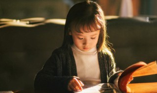 姓吳女孩有涵養名字怎么起名有好命 姓吳女孩有涵養名字如何起名有好命