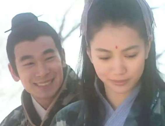 他是花木蘭的丈夫，為何卻鮮有人知？