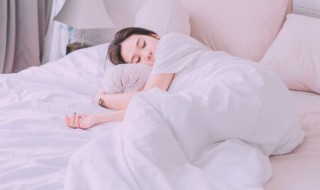 孕婦夢見狗咬自己 孕婦夢見狗咬自己的寓意
