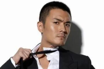 于小偉個人資料簡介