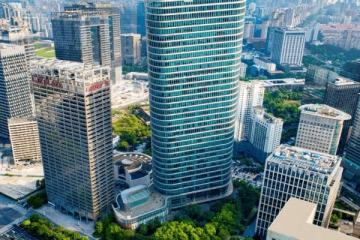中海指的是哪個城市