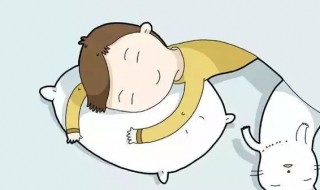 夢見宮殿是什么意思 夢見宮殿含義