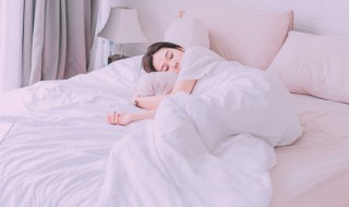 女人夢見和死去的人說話 女人夢見和死去的人說話是什么意思