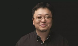 自我介紹文案 自我介紹文案怎樣寫