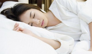 夢見打雪仗 夢見打雪仗是什么意思
