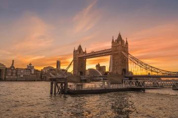 英國是由幾個國家組成的