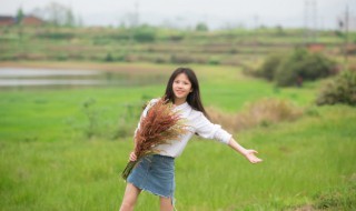 九月份去哪旅游比較好 這幾個地方推薦