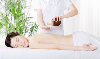夢見好多紅薯是什么意思啊 做夢夢見很多紅薯有什么預兆