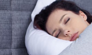 夢見陽傘是什么意思 夢見陽傘的含義