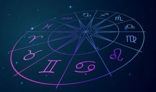 一月十九日是什么星座 一月十九日是哪個星座